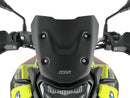 BMW F 900 [WRS] – windshield