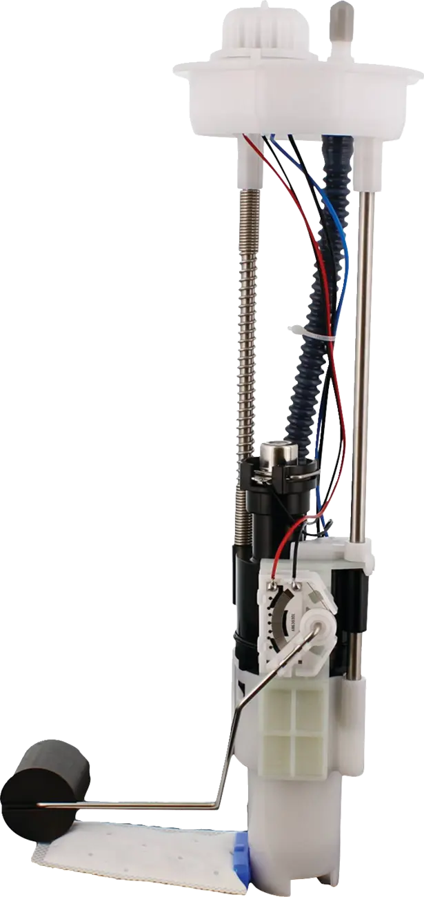 cf moto 800 [ALL BALLS] – Fuel Pump Module Kit