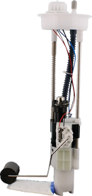 cf moto 800 [ALL BALLS] – Fuel Pump Module Kit-6