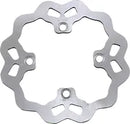Suzuki Rm Z 250 [2020-2023, 2025-2026, 2023-2024] - brake disc - picture 11