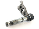 Kawasaki ZRX 1200 S ZRT20A [2003] - Shift shaft-2