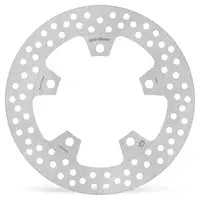 Bmw K 1200 GT ABS [2004-2005, 2006-2008] - Hintere Halo Series Bremsscheibe – Bild 12