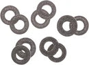 Harley-Davidson Flh 1340 Electra Glide [1984-1985] - 12-point rocker box mounting kit - picture 12