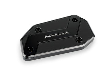BMW R 1300 R EXCLUSIVE [2025] – Front brake fluid reservoir cap