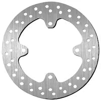 Suzuki Rm-Z 450 [2005-2008, 2025-2026] - BRAKE DISC SHARK FIXED – Picture 7