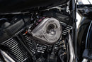 Harley-Davidson FXBB 1923 Softail Street Bob 117 [2025] - Stealth Teardrop Luftfilter-Kit – Bild 3