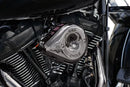 Harley-Davidson FXBR 1923 Softail Breakout 117 [2024-2025] - Stealth Teardrop Luftfilter-Kit – Bild 6