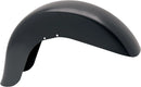 harley davidson flst [KLOCK WERKS] – Benchmark front fender for Softails-1