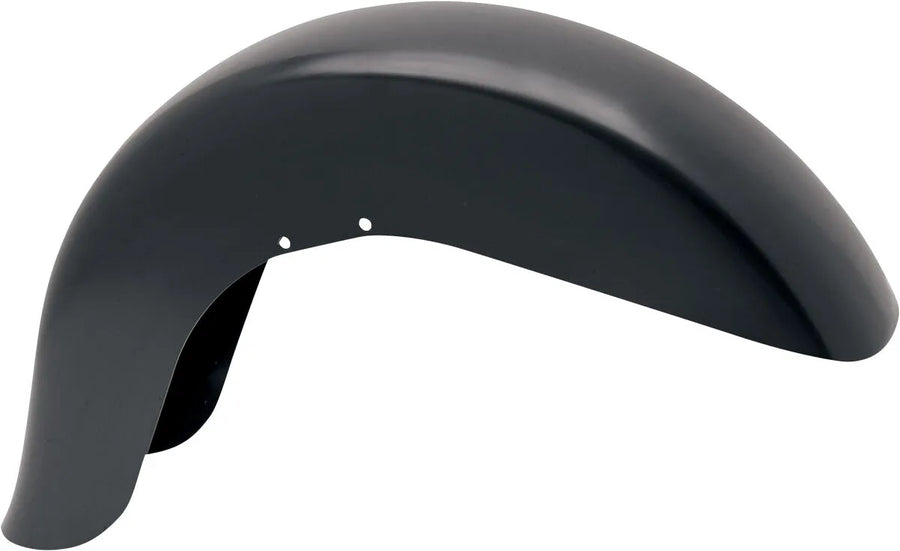 harley davidson flst [KLOCK WERKS] – Benchmark front fender for Softails