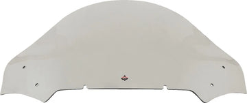 harley davidson touring [KLOCK WERKS] – Pro Touring Flare™ windshield - 0