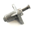 Husqvarna TE 610 8AE [1992] - timing chain tensioner-1