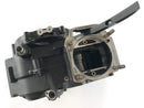 KTM 640 LC4 Prestige [2003] - Engine housing empty housing-4