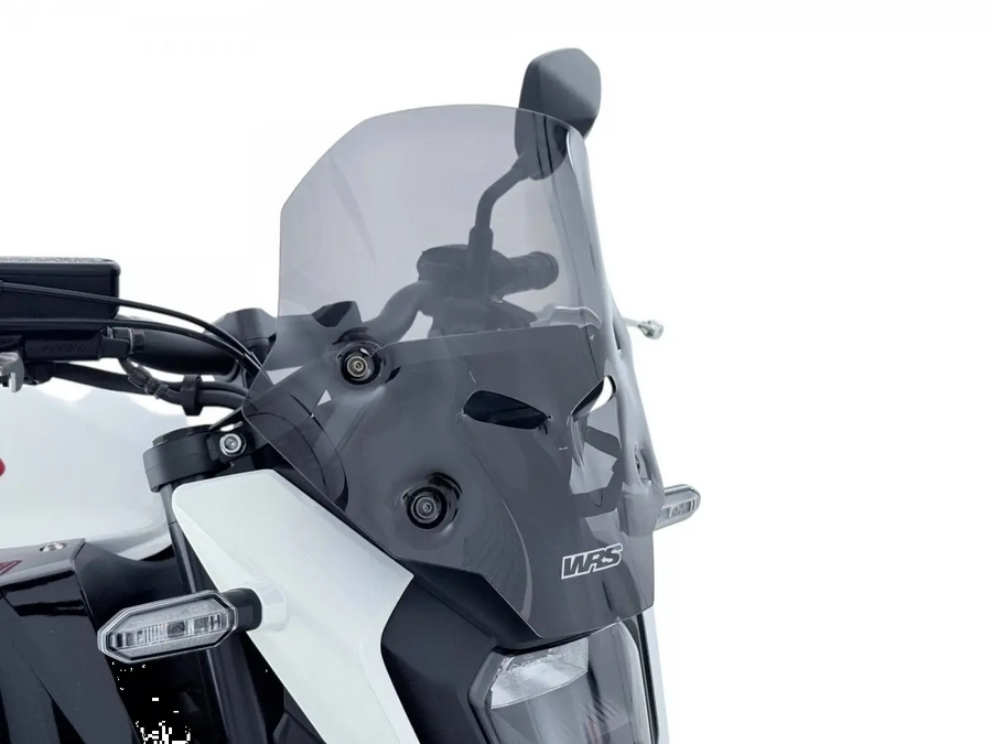 Honda CB 500 [WRS] – Sport Windshield CB500 Hornet