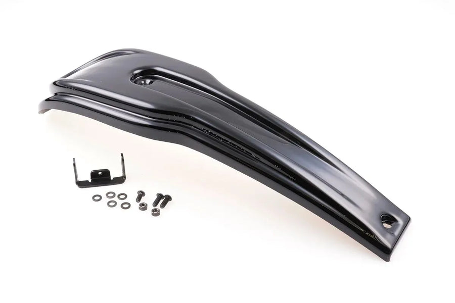 Harley-Davidson Low Rider S [CULT WERK] – Dash Cover for Harley