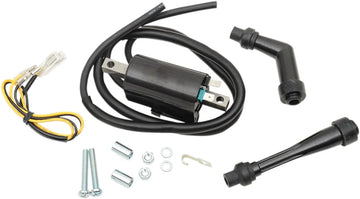 honda cb 750 [RICK'S MOTORSPORT ELECTRIC] - ignition coil