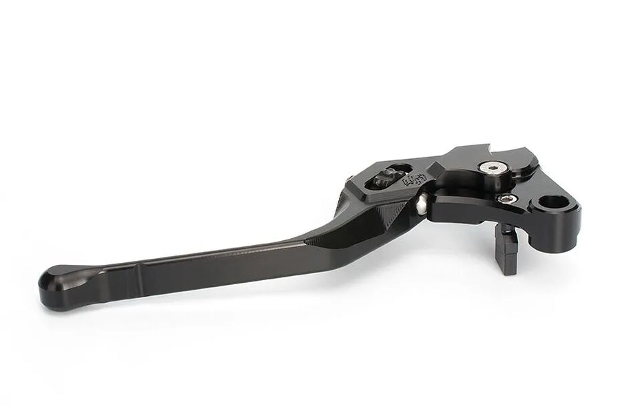 honda cb 1000 [GILLES TOOLING] – hand clutch lever