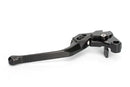 Yamaha Niken [GILLES TOOLING] – Handkupplungshebel