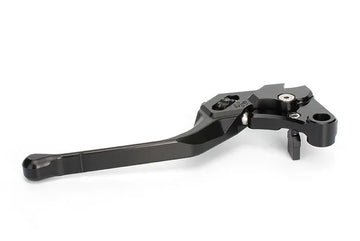 Yamaha Niken [GILLES TOOLING] – Hand clutch lever