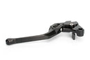 honda cb 300 [GILLES TOOLING] – hand clutch lever-1