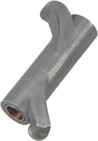 Buell S 2 T 1200 Thunderbolt [1995] - Geschmiedeter Standardkipphebel – Bild 10
