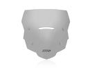 Honda XL 750 Transalp [WRS] - windshield-7