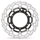 Fantic XE 125 [2021-2023] - Dakar 298 mm Bremsscheiben-Set vorne – Bild 1