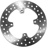 Ducati STREETFIGHTER V2 955 [2022-2024] - Bremsscheibe – Bild 8