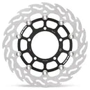 Suzuki Vzr 1800 Intruder M 1800 R [2012] - BRAKE DISC FLOATECH WAVE – picture 9