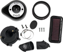 Indian PURSUIT 108 Elite [2023] - Stealth Luftfilter-Kit mit Abdeckung – Bild 3