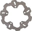 Suzuki Sv 650 ABS [2025-2026] - brake disc – picture 6
