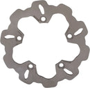 Suzuki Sv 650 ABS [2025-2026] - brake disc – picture 4
