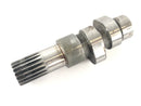 KTM 500 GS K4 [1983 Rotax] - camshaft-1