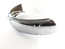 Suzuki T 500 [GT 500] - Front Fender-5