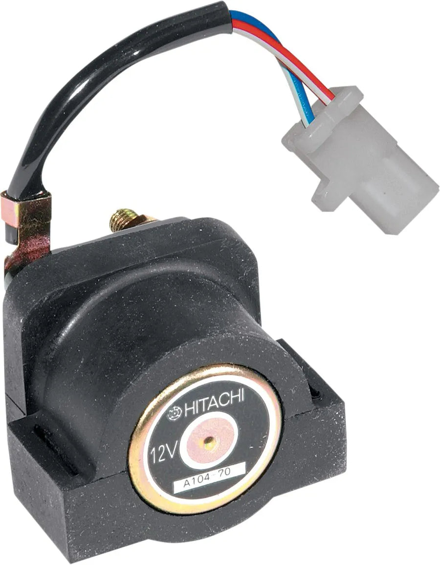 aprilia na 850 mana [RICK'S MOTORSPORT ELECTRIC] – magnetic switch