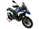 BMW R 1300 GS Trophy [WRS] – Windshield-4