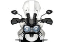 TRIUMPH TIGER 800 XRX LOW [2019] – E.R.S. – Black-3