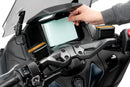 YAMAHA T-MAX 560 TECH MAX [2025] – Protector Dashboard – Transparent-3
