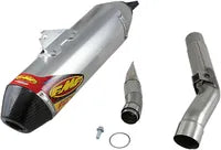 Honda CRF 250 Rx [2022-2024] - Factory 4.1 RCT Slip-On Silencer – Item no. 041610 – picture 4