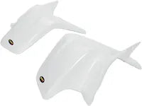 Yamaha YFS 200 Blaster [MAIER] – Fender replacement plastic
