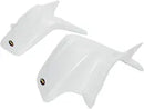 Yamaha YFS 200 Blaster [MAIER] – Fender replacement plastic