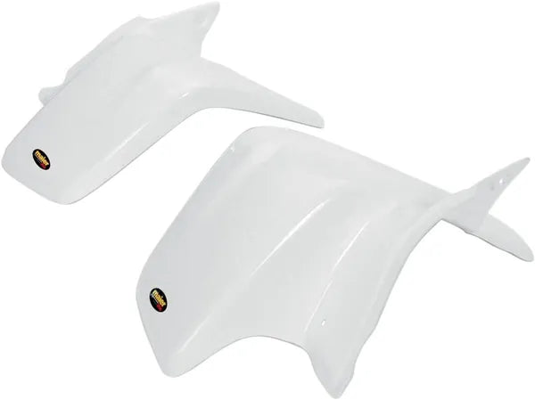 Yamaha YFS 200 Blaster [MAIER] – Fender replacement plastic