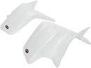 Yamaha YFS 200 Blaster [MAIER] – Fender replacement plastic