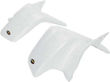 Yamaha YFS 200 Blaster [MAIER] – Fender replacement plastic