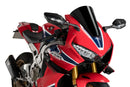 HONDA CBR 1000 RR FIREBLADE SP2 [2019] – R-Racer Screen – Transparent-6