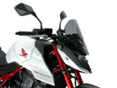 Honda CB 750 Hornet [WRS] – Windshield-1