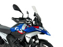 BMW R 1300 GS Trophy [WRS] – Windshield-6