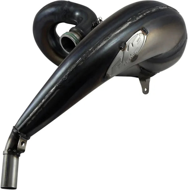 Beta RR 300 Racing [2014, 2016-2017] - Factory Fatty Exhaust – Picture 2