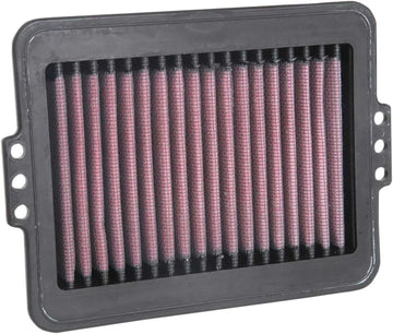 BMW F 850 ​​GS [K & N] - OE replacement high flow air filter