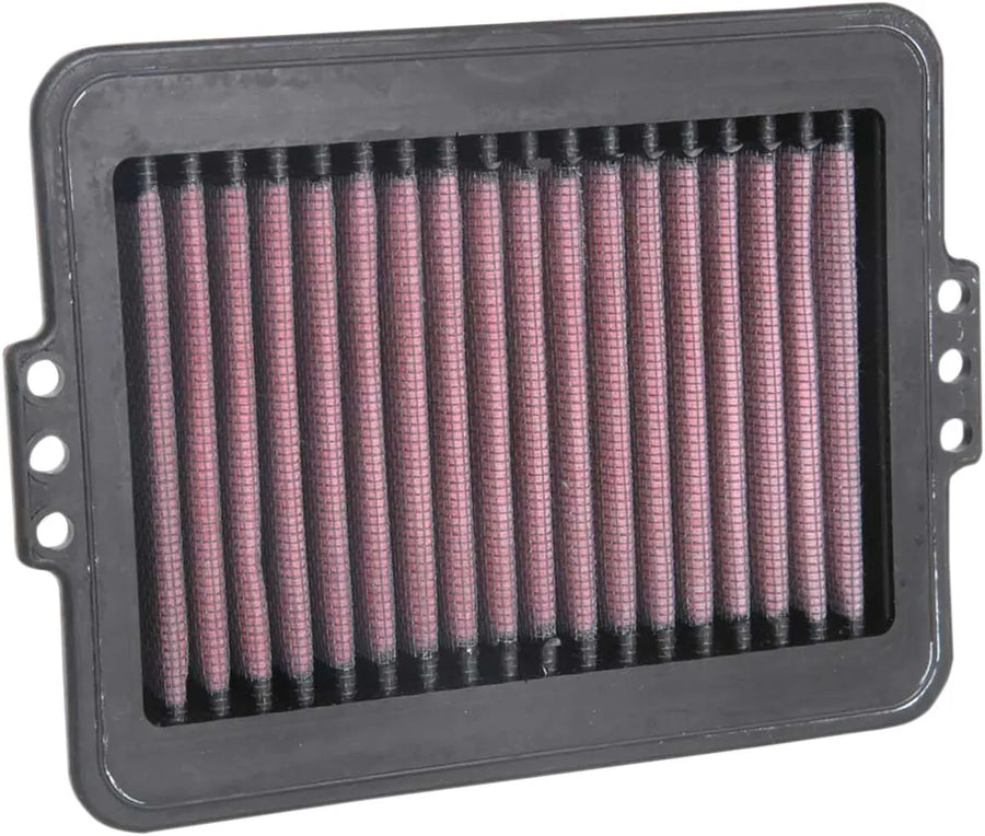 BMW F 850 ​​GS [K & N] - OE replacement high flow air filter