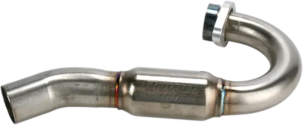 Honda CRF 250 R [2006-2009] - Powerbomb manifold - picture 2